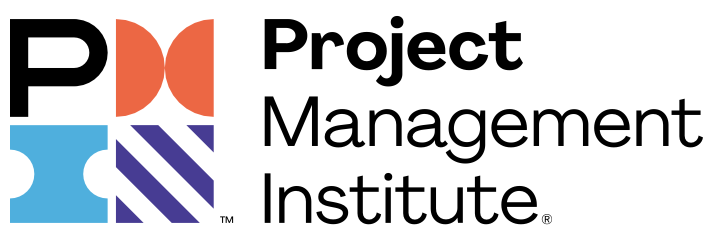 PMP Logo