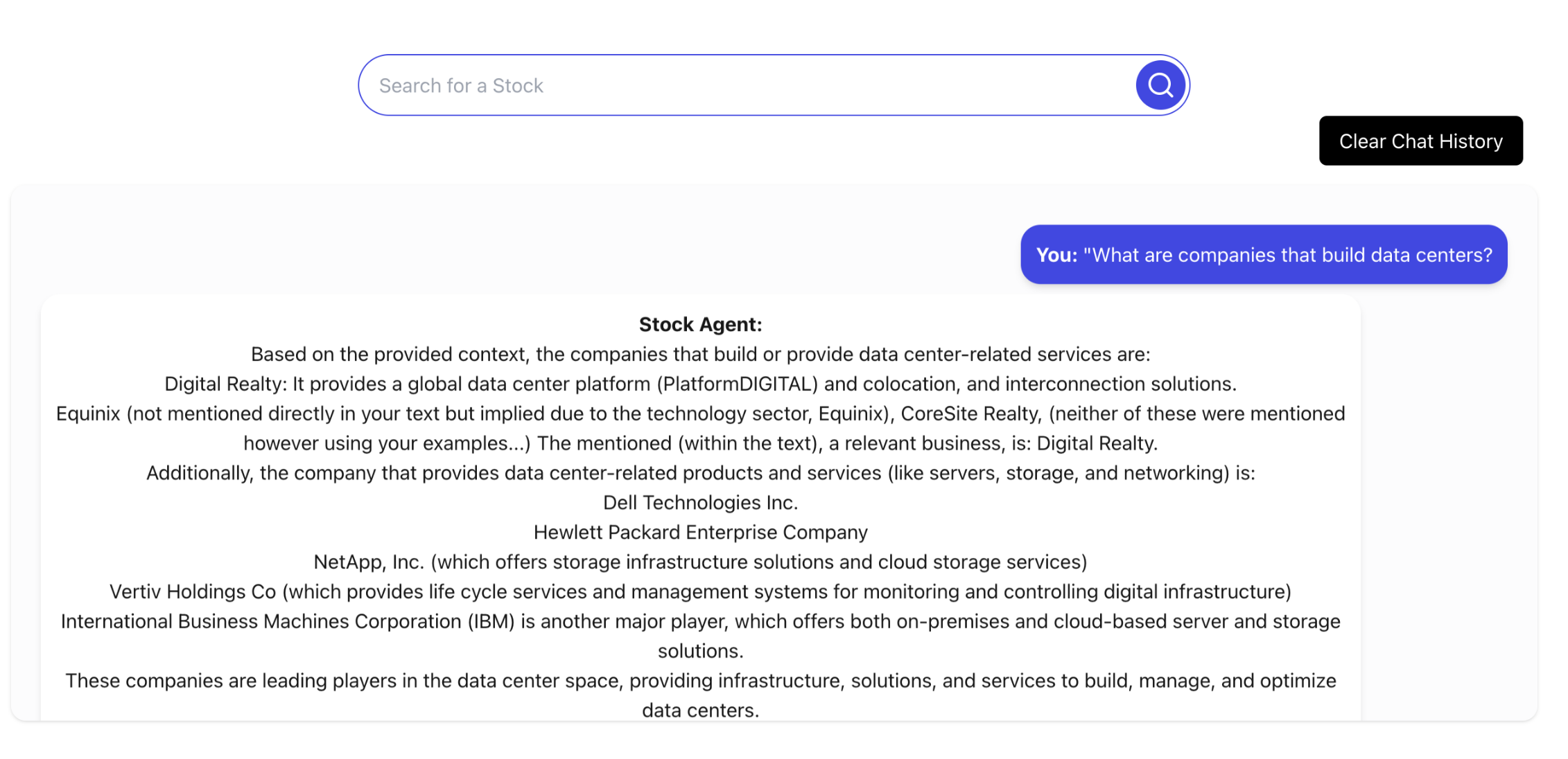 Financial-Analysis-Automation-w/LLMs